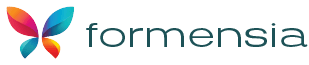 Formensia